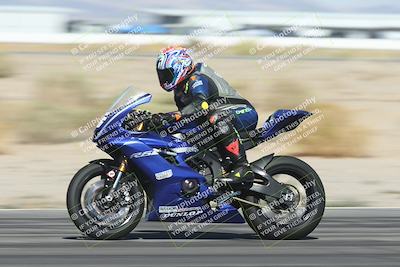 media/Oct-26-2025-Race Pace (Sun) [[c1447ca738]]/Verified/3-Turn 14 Exit Pans (1030am)/